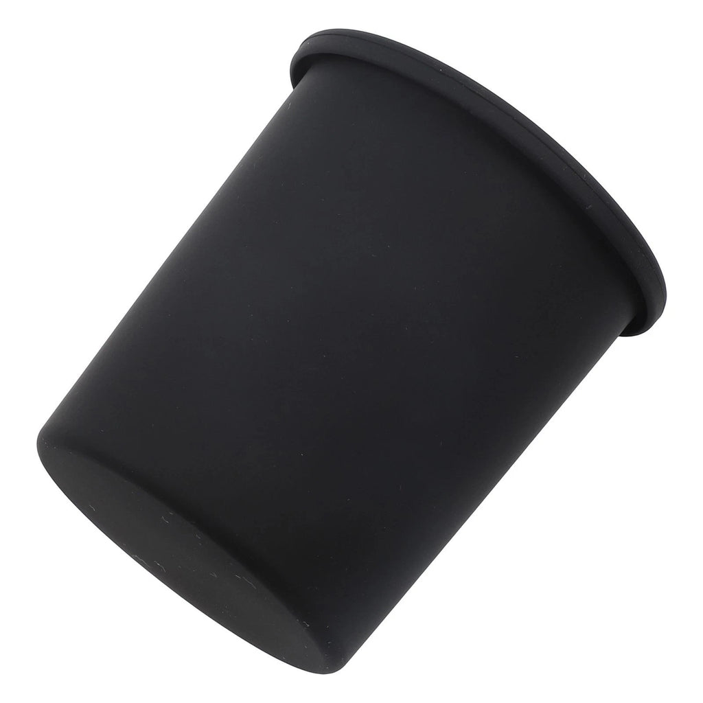Door Drink Holder for Tesla Model 3 (2021–2023)
