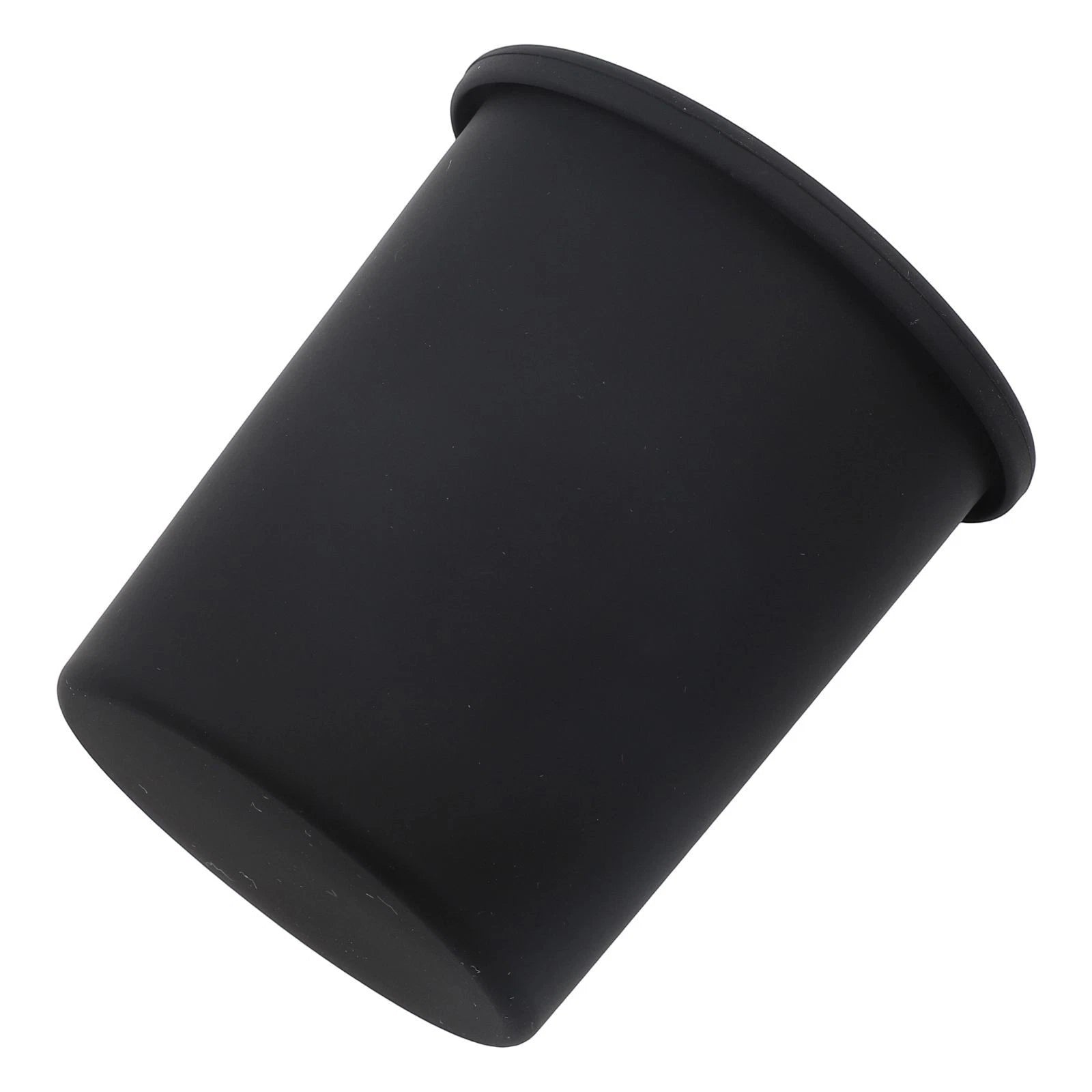 Door Drink Holder for Tesla Model 3 (2021–2023)