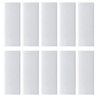 VC21 Replacement Filter for Home Cleaning (Compatible with )