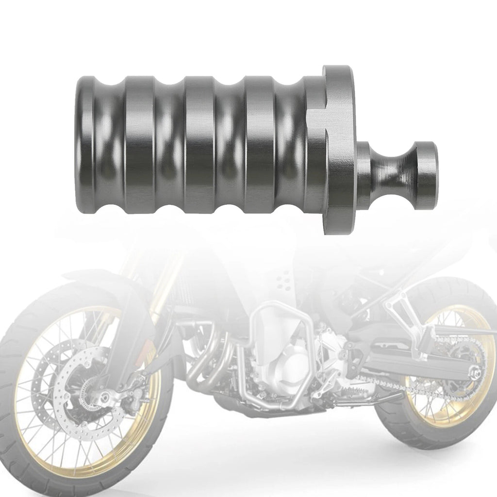 Gear Shift Lever for BMW GS R1250GS R1200GS (2013–2023)