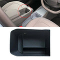 Armrest Console Organizer for Kia EV3 (2024–2024)