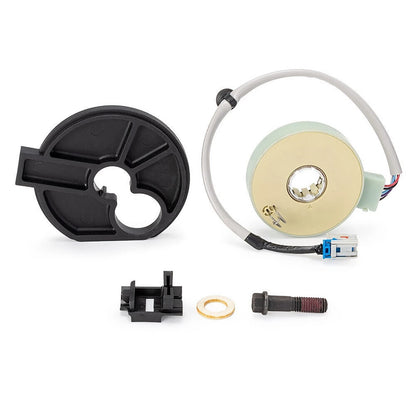 Power Steering Torque Sensor for Chevrolet Malibu (2004–2012) 23232310