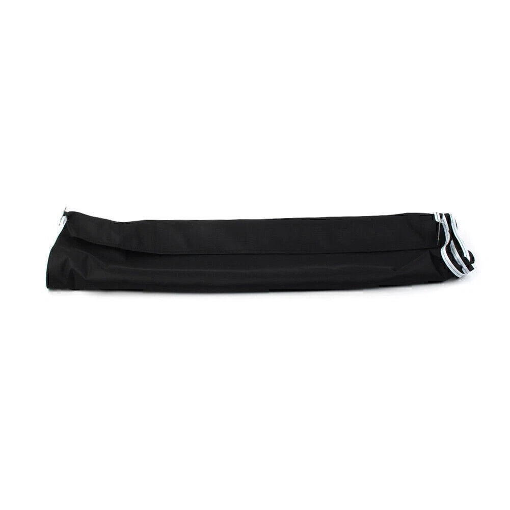 Sun Canopy Sun Shade Curtain Cover for Porsche Cayenne (2003–2010)