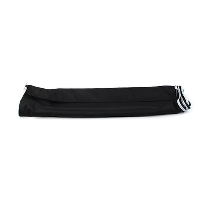 Sun Canopy Sun Shade Curtain Cover for Porsche Cayenne (2003–2010)