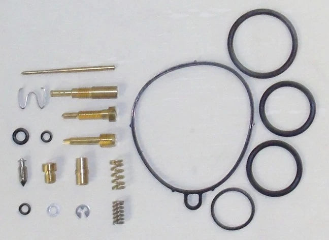 Carburetor Kit for Honda TRX 90 (1993–1998) 016-041