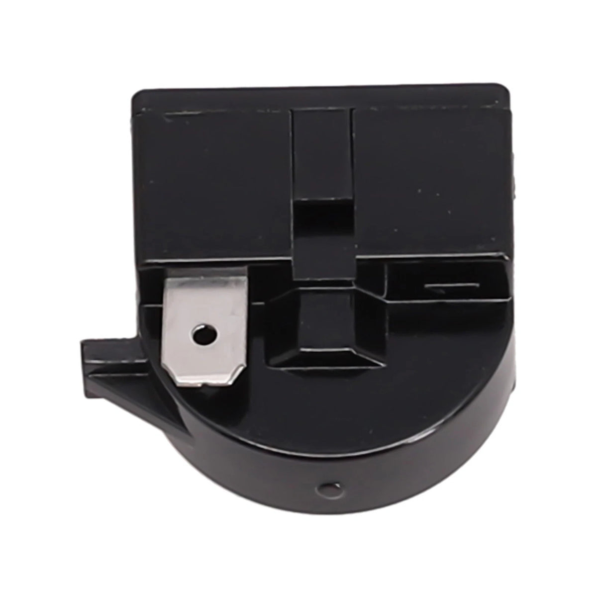 Cooler Indoors PTC Relay Overload Protector for unspecified