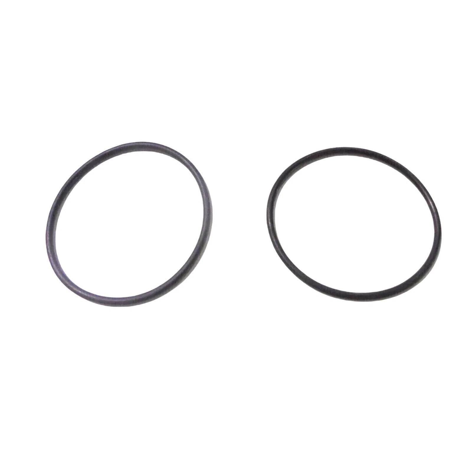 Set of 2 OMC Outdrive Transom O-Ring 314728 for OMC Models