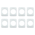 Rubber Bushing for BMW Z3 Z3M (1996–2002)