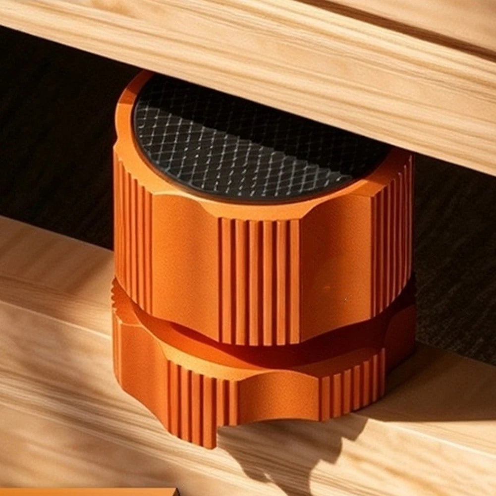 Drawer Panel Support for 22x31mm