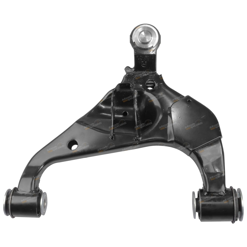 RH Front Lower Control Arm Assembly for Toyota Fortuner (2015–2019)