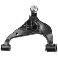 RH Front Lower Control Arm Assembly for Toyota Fortuner (2015–2019)