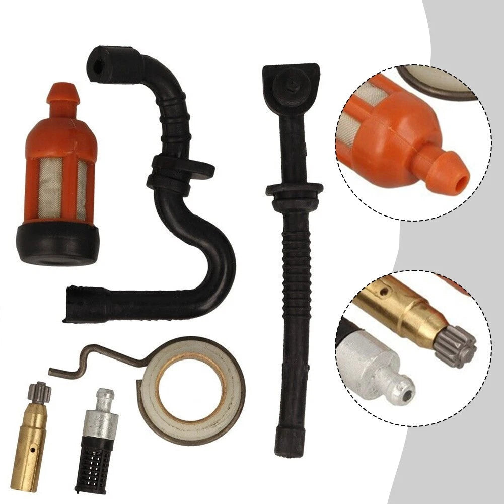 Replacement Kit for MS170 MS180 Chainsaws