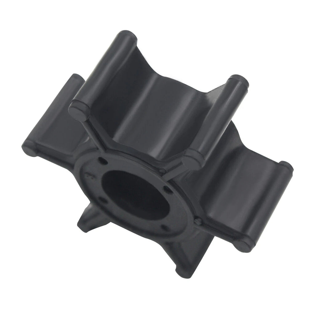 Water Pump Impeller for Yamaha 3HP 2.5HP 3A F2.5A