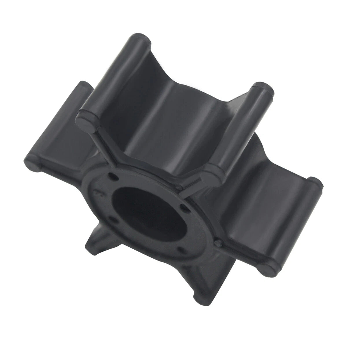 Water Pump Impeller for Yamaha 3HP 2.5HP 3A F2.5A