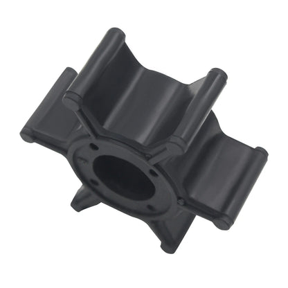 Water Pump Impeller for Yamaha 3HP 2.5HP 3A F2.5A