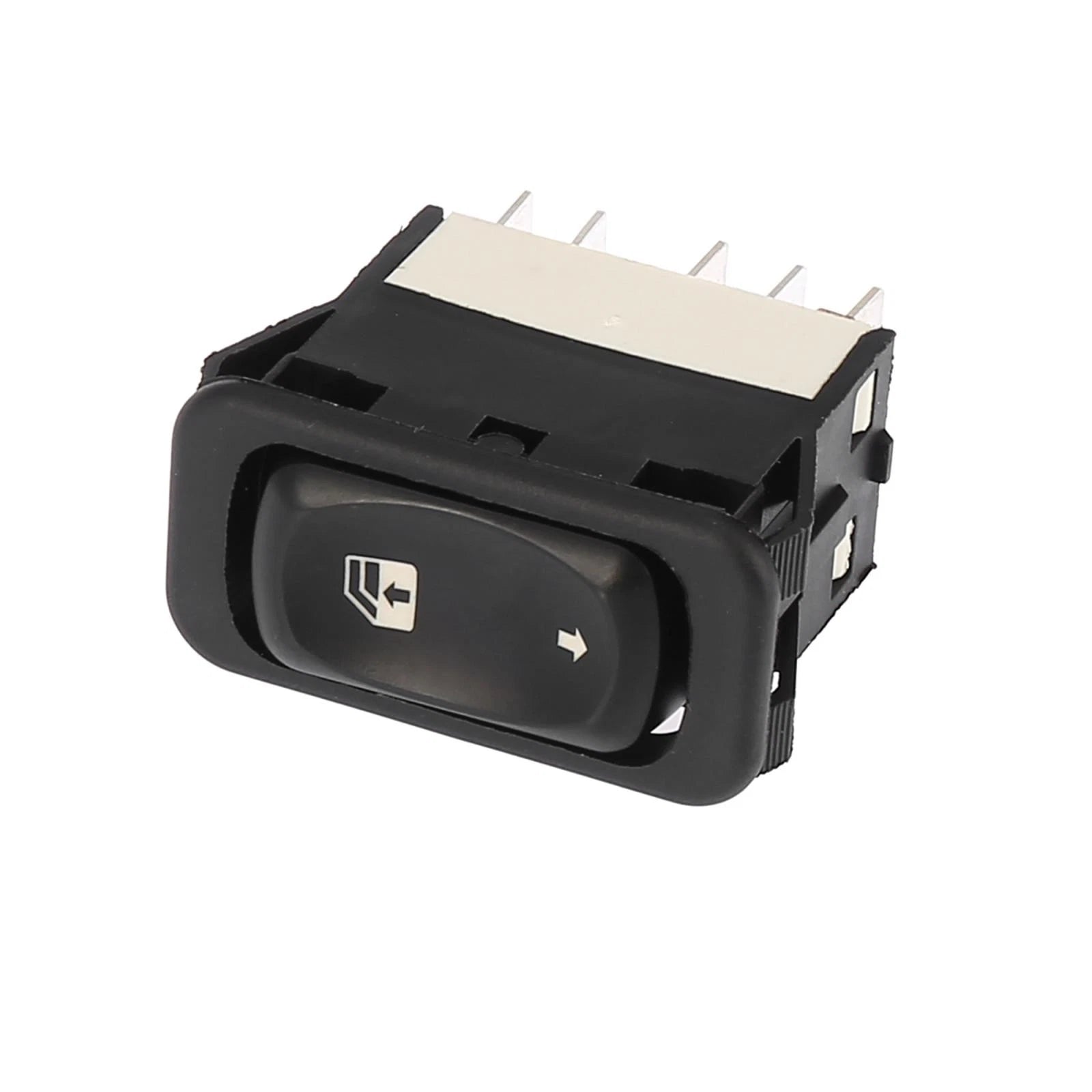 Power Window Switch for Freightliner (2003–2010) A06-30769-027
