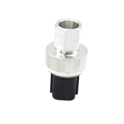 A/C Pressure Sensor Switch For Ford F-150 E-350 Explorer Lincoln BT43-19D594-AA