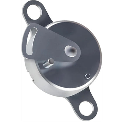 Auto Choke for Kohler Lawn Mower (14-187-22-S, 14 187 22-S)