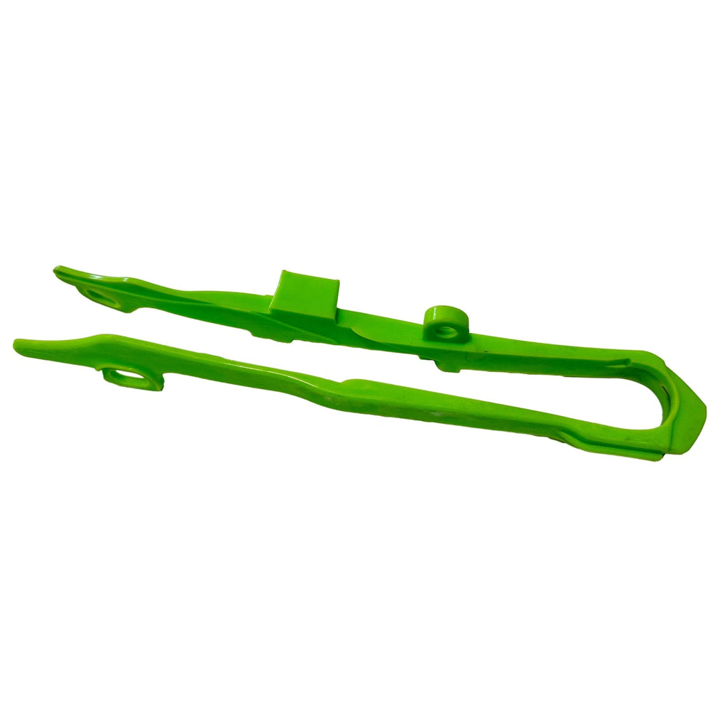 Swing Arm Chain Guide Rest Slider Protector for Honda PIT Trail (MX)