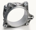 Jet Pump Impeller Housing Assembly for Yamaha (66V-51312-00-94, 66V-51312-01-94)