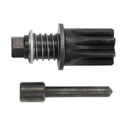 Engine Turning Tool Timing Set for 4024 4039 6135 Engines