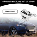 Engine Motor Mount for Ford Escape 2.0L 2.5L (2013–2016)