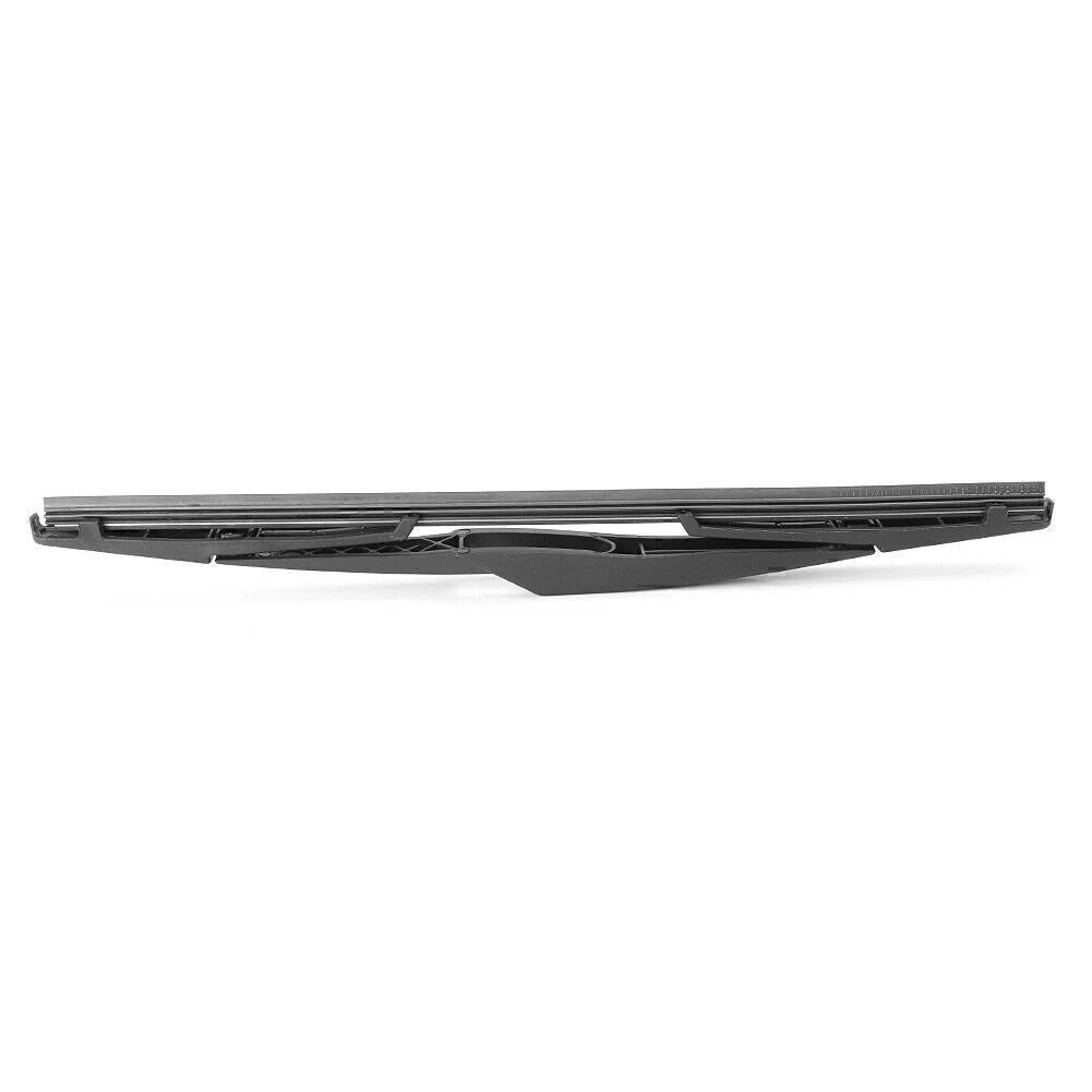 12" Rear Windshield Wiper Arm Blades for Opel Astra (2004–2009)