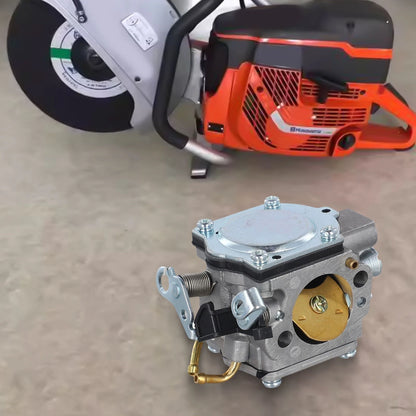 K970 Carburetor Replacement Kit for Enhanced Performance