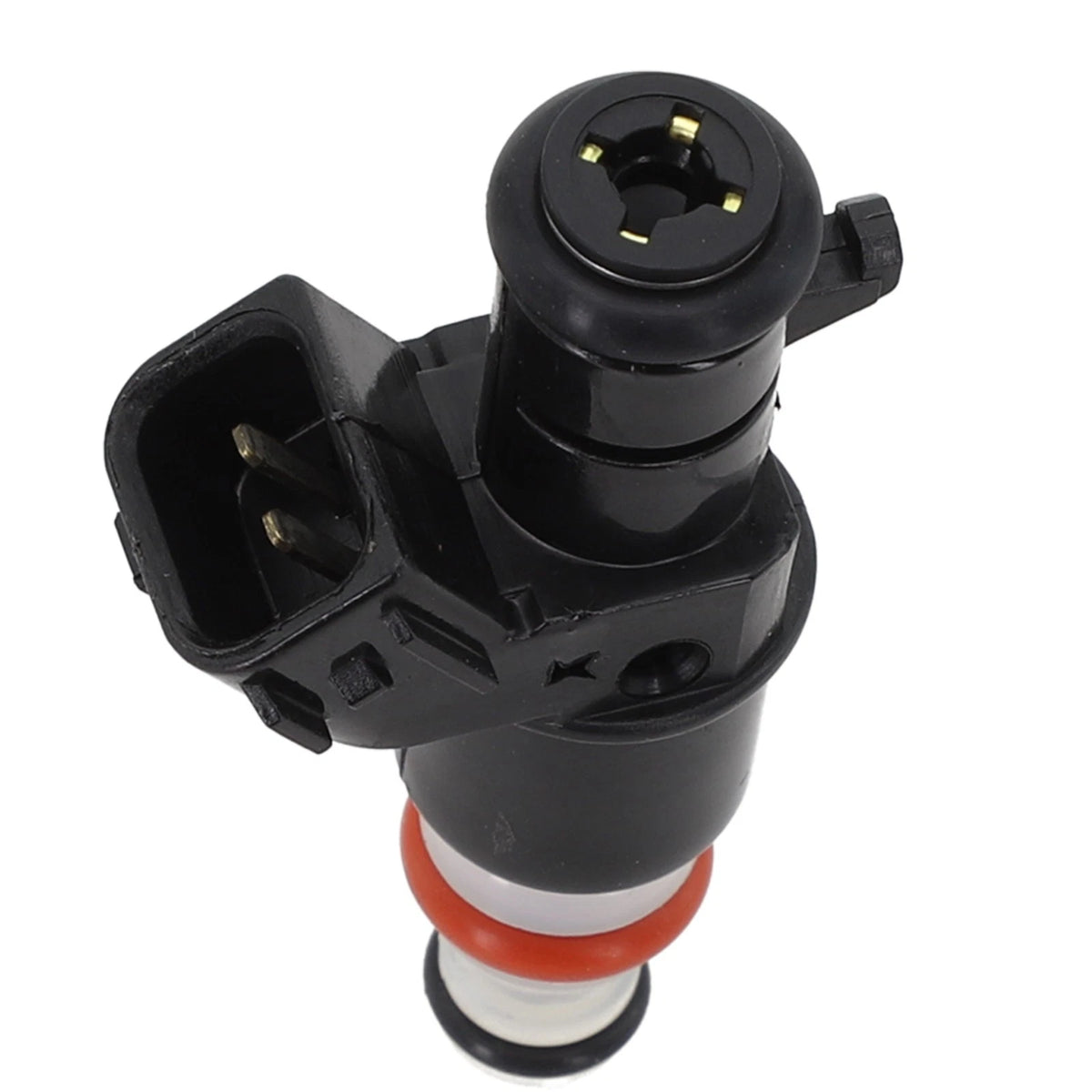 Fuel Injector for Honda Jazz (MK3) OEM Part Number