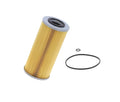 Filter Element for Yanmar Marine (41650-501140, Fleetguard FF5415)