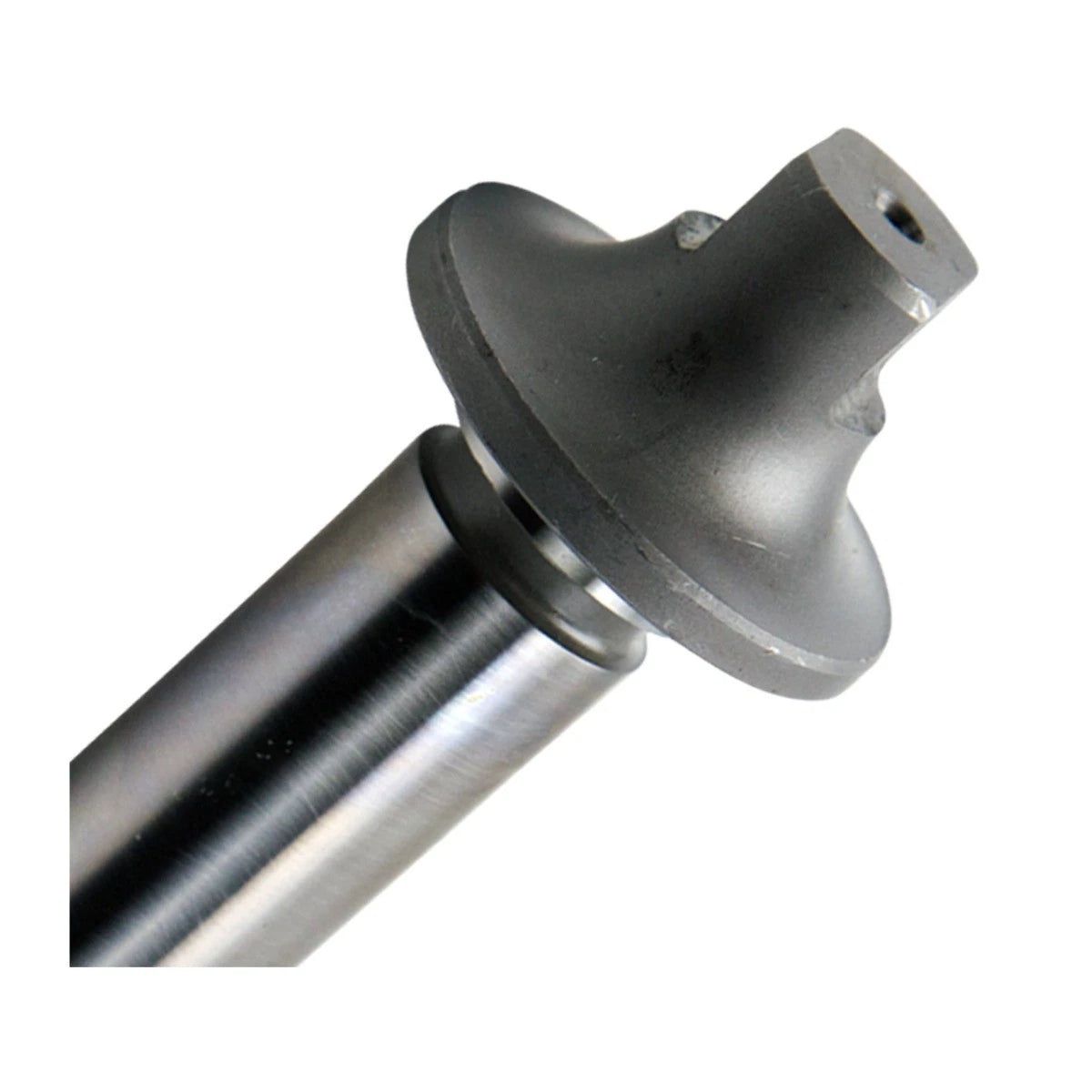 Jet Pump Impeller Shaft 271000291 for SeaDoo