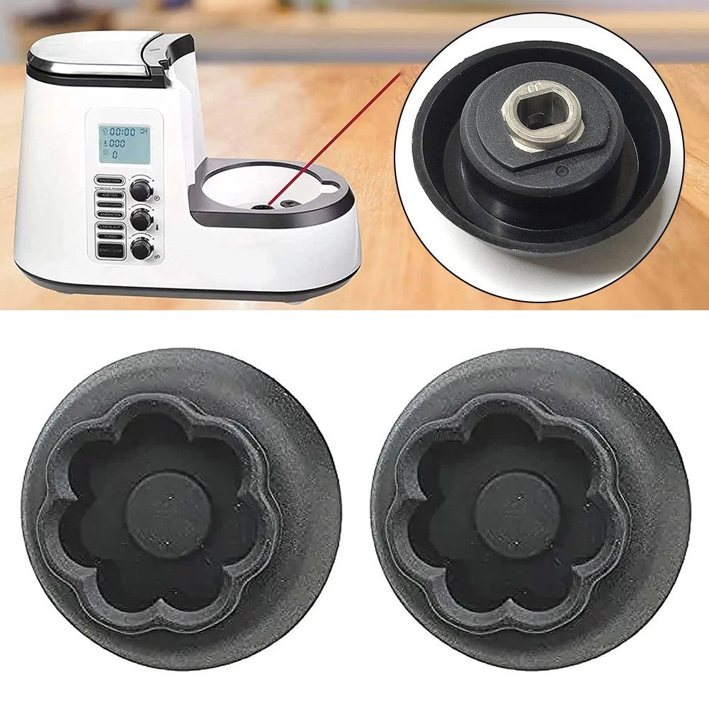 Mixer Drive Wheel for SKMK 1200 (Compatible)