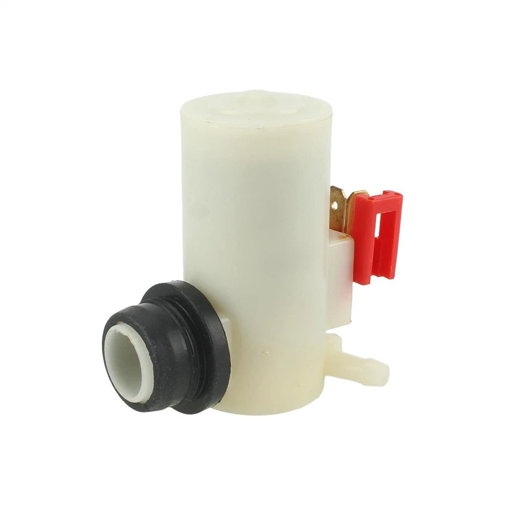 Windshield Washer Pump for Subaru Honda Acura (76806-SL0-E11)