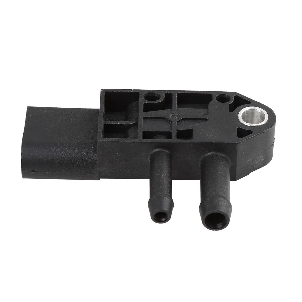 Differential Pressure Sensor Replacement for VW Golf Audi Seat (2009–2019)