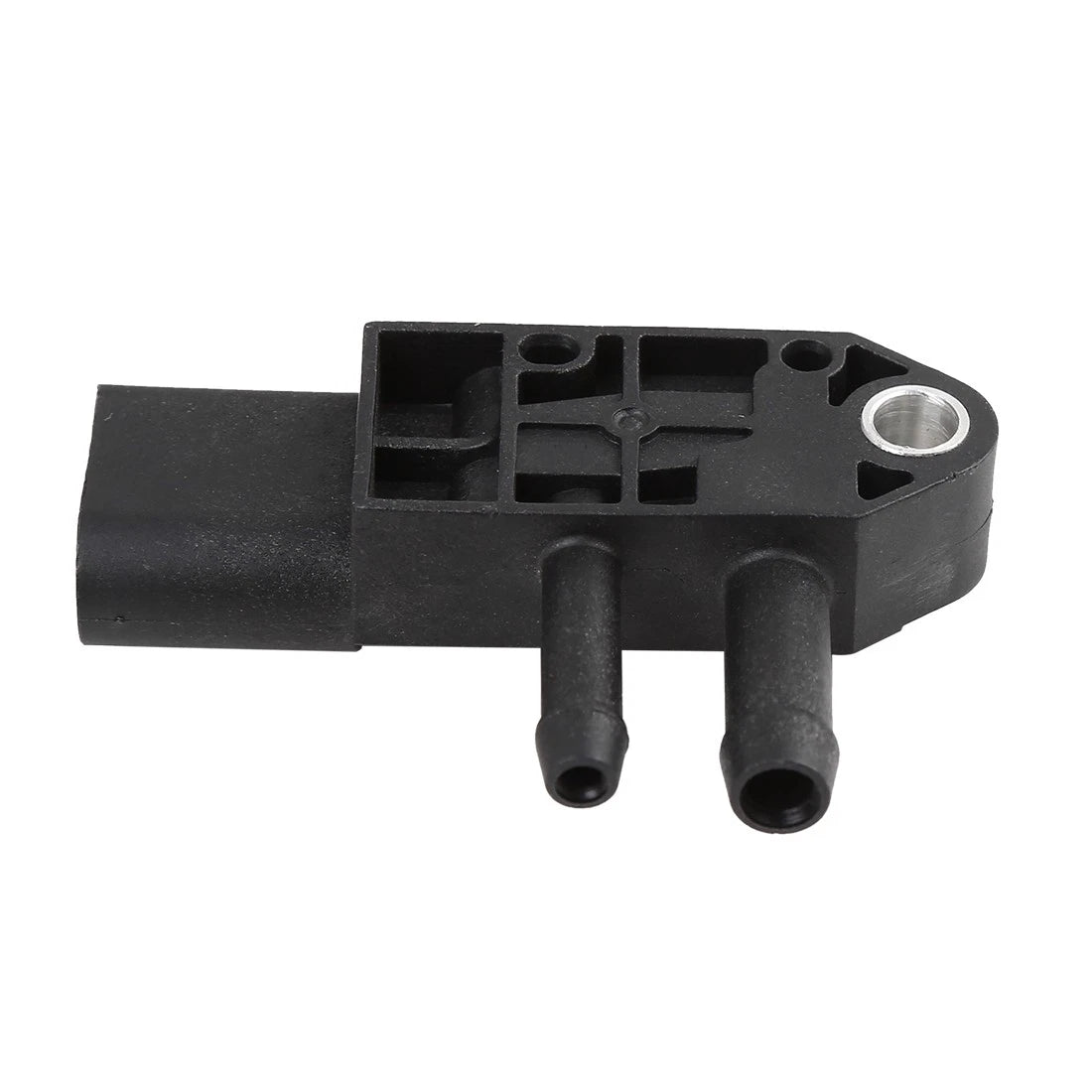 Differential Pressure Sensor Replacement for VW Golf Audi Seat (2009–2019)