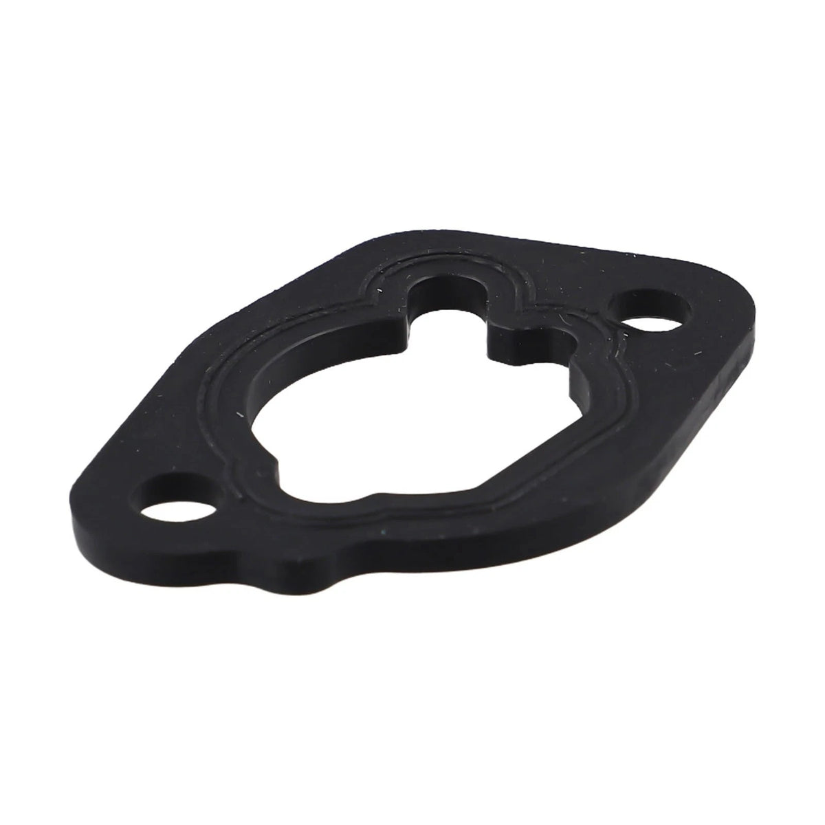Carburettor Spacer for GX110 (16220-ZE1-020)