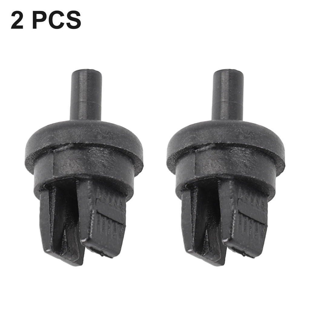 Parcel Shelf String Hanger Clips for Renault Megane (Mk1–Mk4)