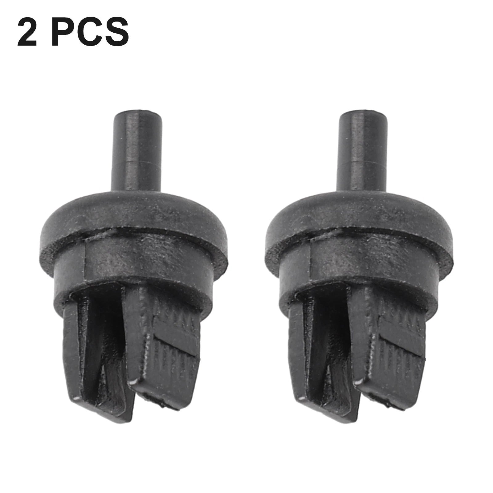 Parcel Shelf String Hanger Clips for Renault Megane (Mk1–Mk4)