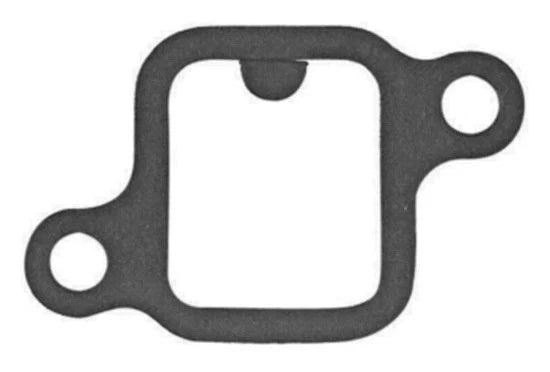 Set of 2 Thermostat Housing Gaskets for Mercruiser 3.0L (27-814680, 27-8146801)