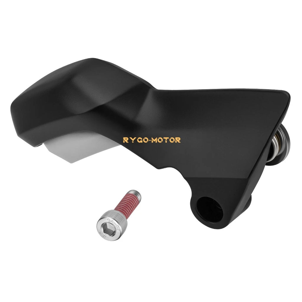 Reverse Lever for Kawasaki Jet Ski STX 160 (2017–2023) Ultra 300X LX 310R 310X