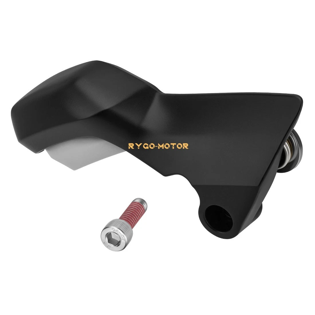 Reverse Lever for Kawasaki Jet Ski STX 160 (2017–2023) Ultra 300X LX 310R 310X