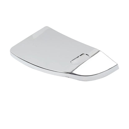 Left Inner Speedometer Fairing Media Door for Harley Electra Glide (2014–2023)