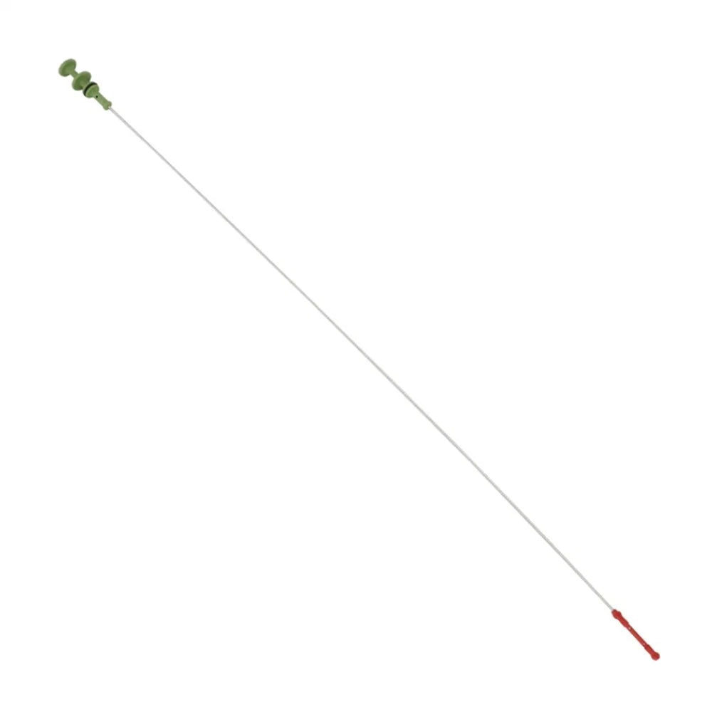 Engine Oil Dipstick For Benz GLK Class X204 S-Class W221 A2720100972 2720100972