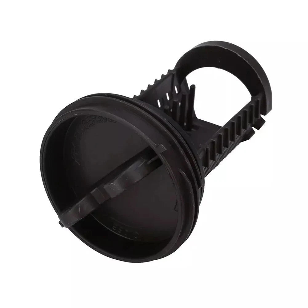 383EER2001A Pump Filter for Appliance