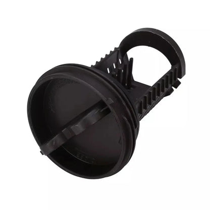 383EER2001A Pump Filter for Appliance
