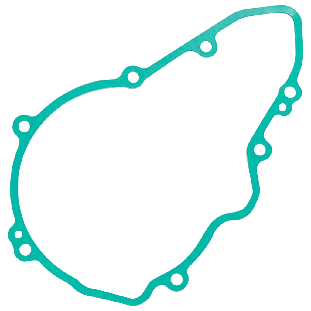 Stator Cover Gasket Replacement for Can Am 420430980 (2008–2015)