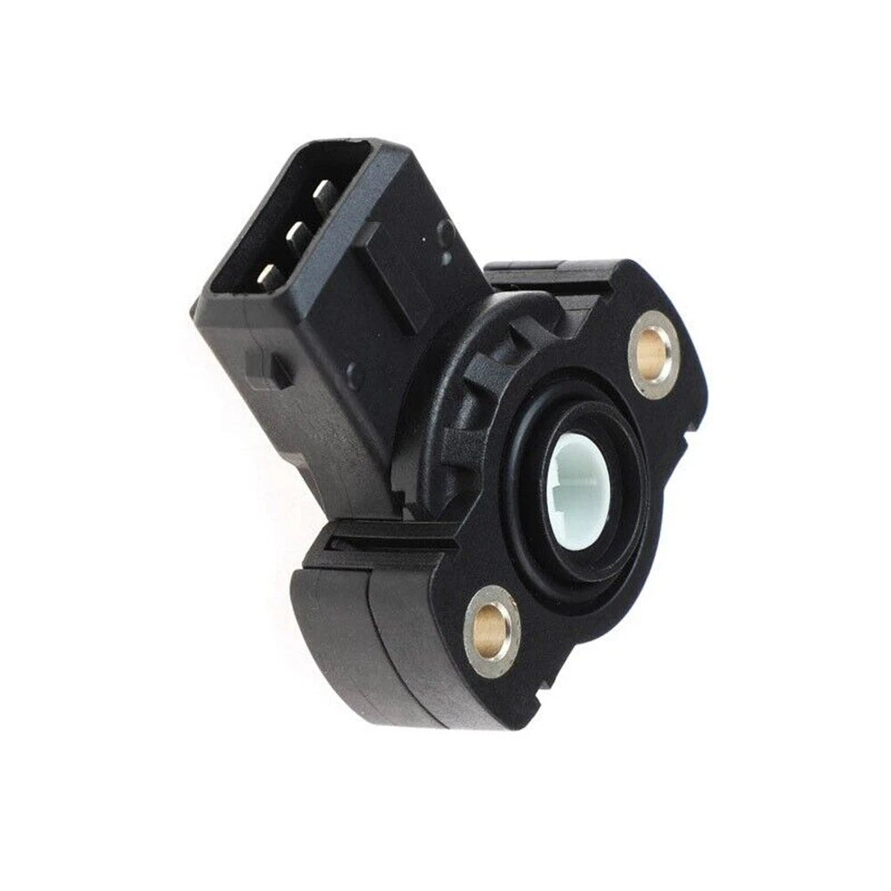 Throttle Position Sensor 13631402143 for BMW 3 Series E36 (1992–1999)