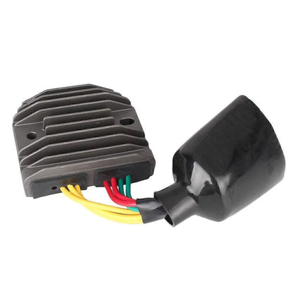 Voltage Rectifier Regulator for Honda CBR1100XX (1999–2007)