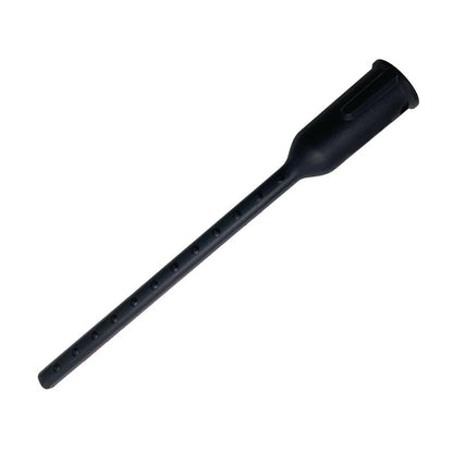 Replacement Textile Care Jet Nozzle for SC1 SC2 SC3 SC4 (1pc)
