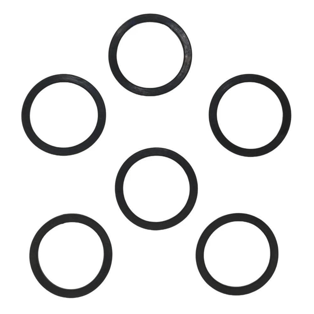 Engine Oil Cooler Gasket Kit for Volvo Penta 30 31 40 41 42 43 44 300